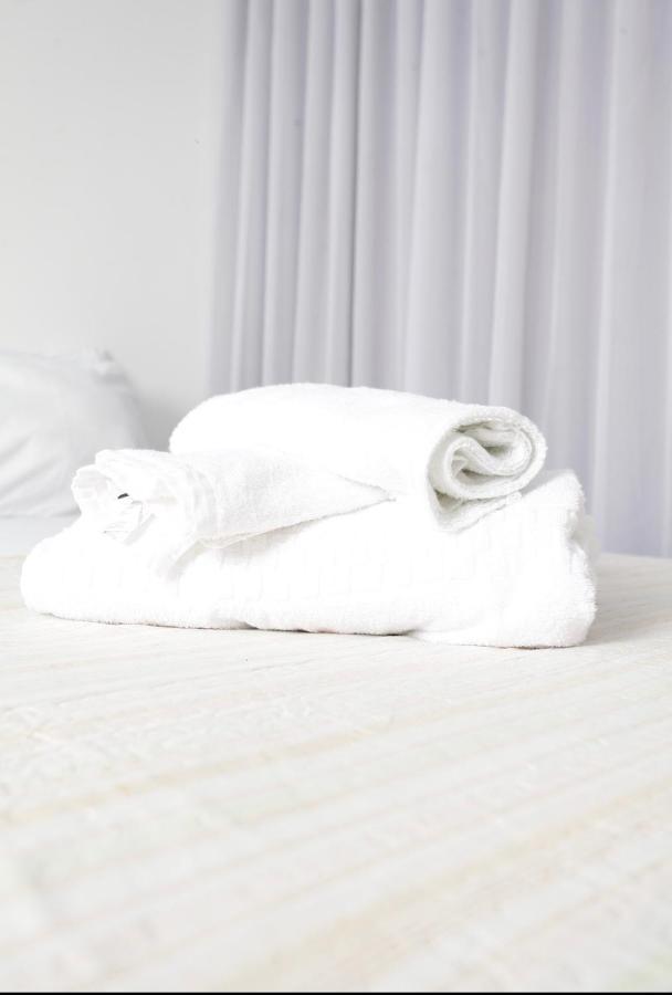 Apartamento 1009 ゴイアニア エクステリア 写真
